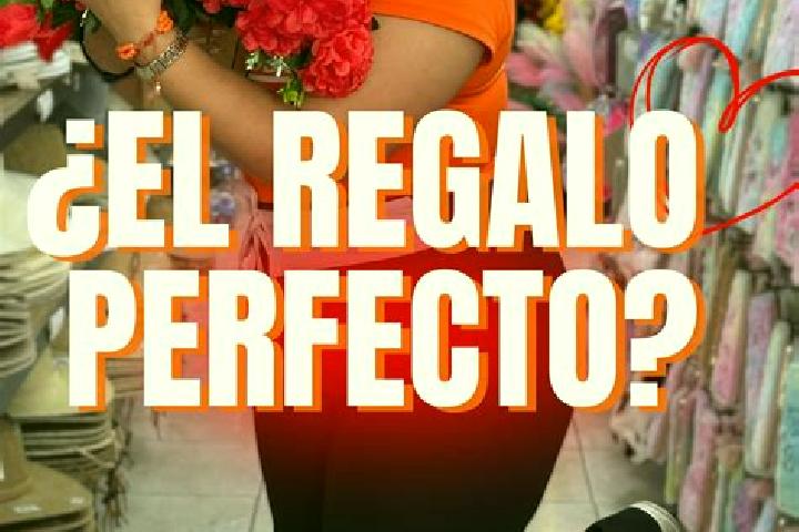 Ruby, 35 — Escort in El Regalo, Venezuela
