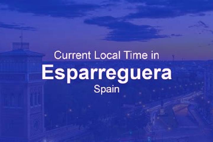 Ruby, 35 — Escort in Esparreguera, Spain
