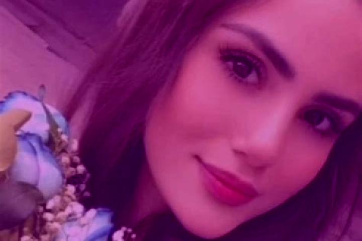 Ruby, 35 — Escort in Farsan, Iran