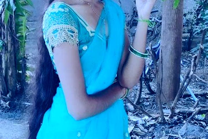 Ruby, 35 — Escort in Giddalur, India