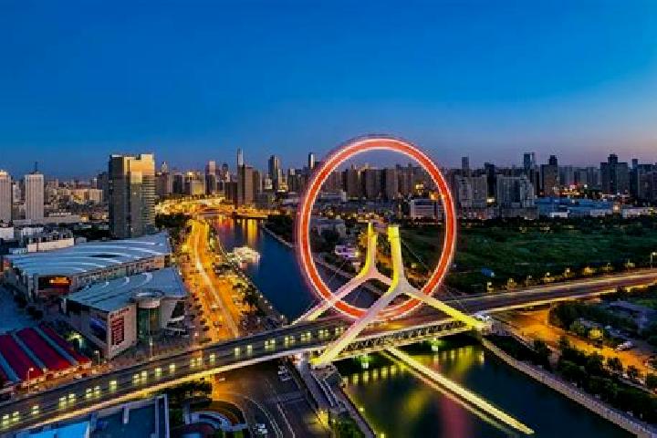 Ruby, 35 — Escort in Guojia, China