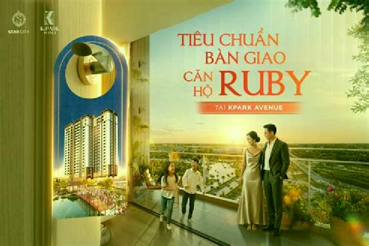 Ruby, 35 — Escort in Guotian, China