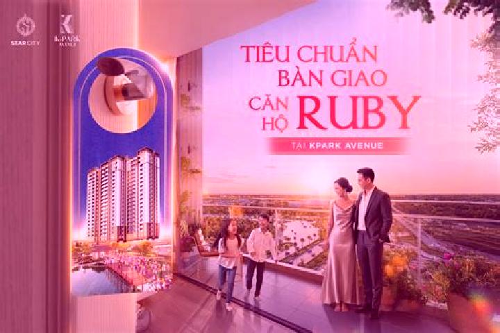Ruby, 35 — Escort in Hanfang, China