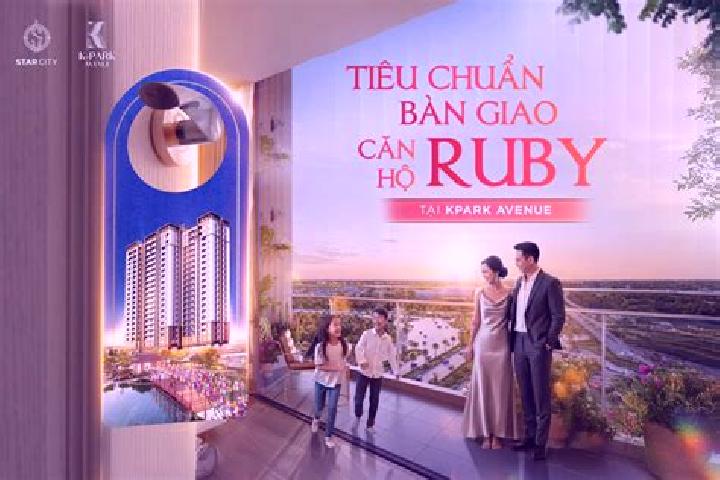 Ruby, 35 — Escort in Htaw Lower, Myanmar