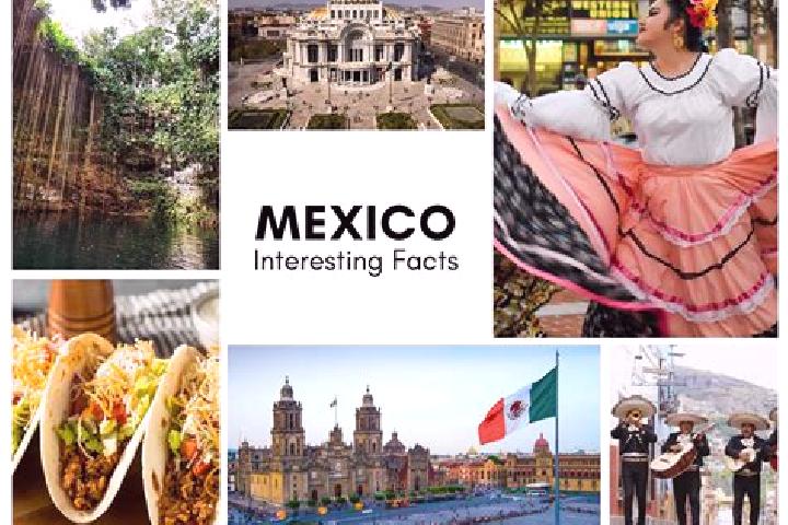 Ruby, 35 — Escort in Huitzilac, Mexico