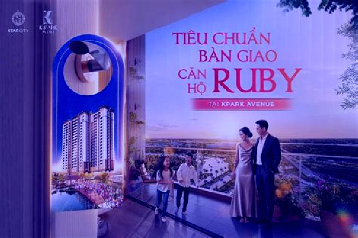 Ruby, 35 — Escort in Itoigawa, Japan