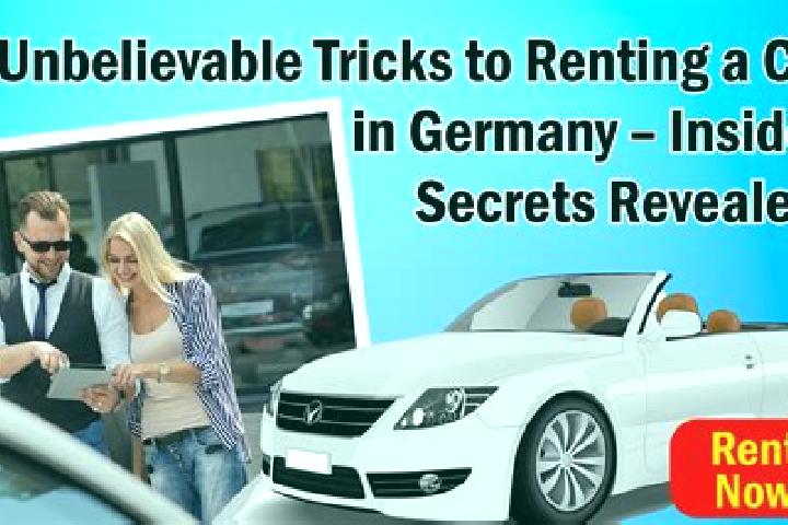 Ruby, 35 — Escort in Juedenberg, Germany