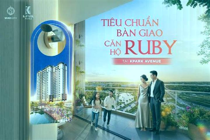 Ruby, 35 — Escort in Junyang, China