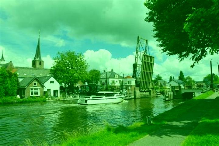Ruby, 35 — Escort in Katwijk aan den Rijn, Netherlands