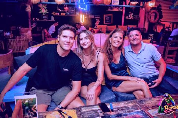 Ruby, 35 — Escort in La Barca, Mexico