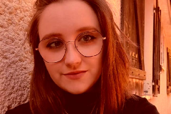 Ruby, 35 — Escort in Le Vauroux, France