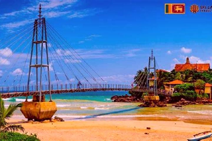 Ruby, 35 — Escort in Matara, Sri Lanka