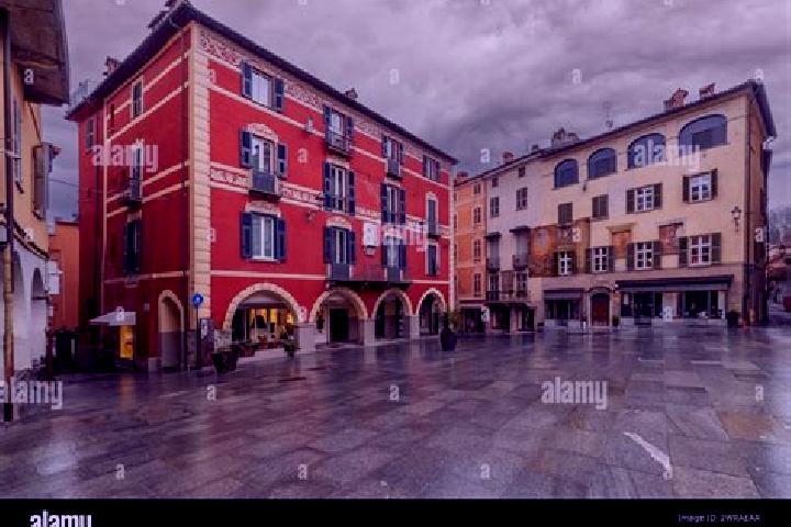Ruby, 35 — Escort in Roccaforte Mondovi, Italy