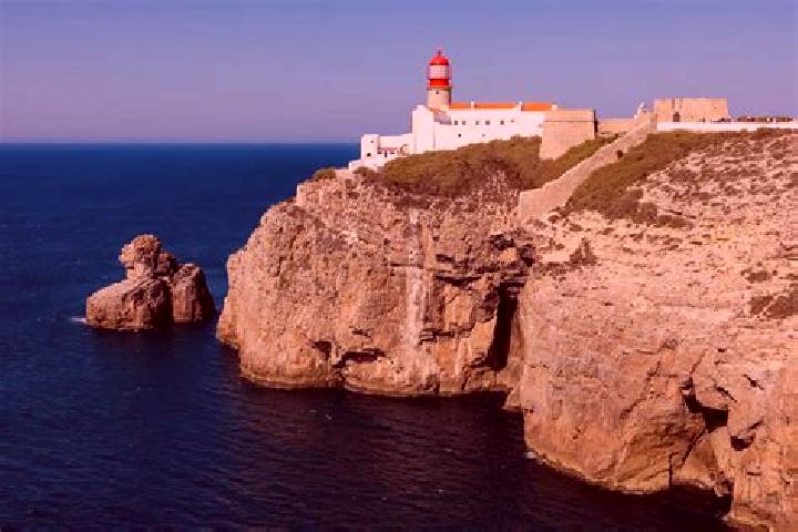 Ruby, 35 — Escort in Sao Vicente do Paul, Portugal