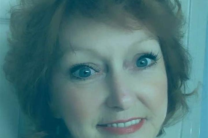 Ruby, 35 — Escort in Sesser, United States