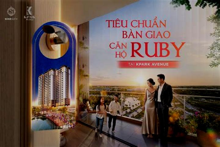 Ruby, 35 — Escort in Shaoshan, China