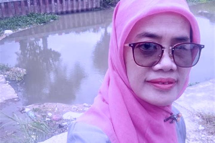 Ruby, 35 — Escort in Tarutung, Indonesia