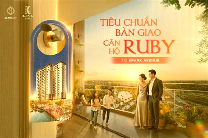 Ruby, 35 — Escort in Tawen Aobao, China