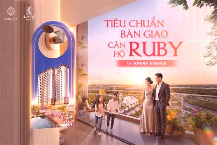 Ruby, 35 — Escort in Yuezhao, China