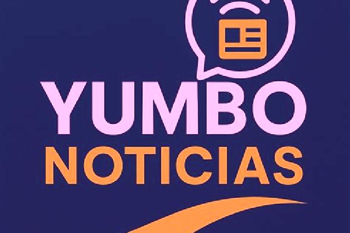 Ruby, 35 — Escort in Yumbo, Colombia