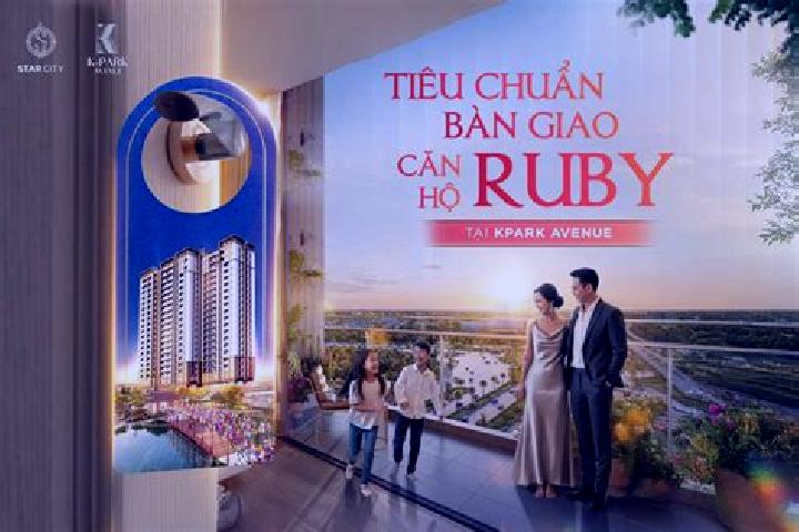 Ruby, 35 — Escort in Yunxian Chengguanzhen, China