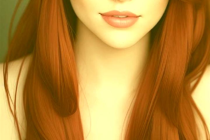 Ruby, 36, a auburn blue-eyed asian companion based in Poponcol. Offering A-Level, Prostate Massage, OWO, Overnight. Available for incall and outcall, overnig...