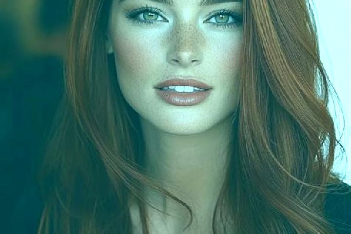 Ruby, 36, a auburn blue-eyed caucasian companion based in Dramalj. Offering CIM, Girlfriend Experience, Duos. Available for incall and outcall, overnight boo...