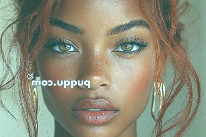 Ruby, 36, a auburn brown-eyed ebony companion based in Oberbergkirchen. Offering Erotic Massage, Deep French Kissing, GFE, Overnight, Travel Companion. Avail...