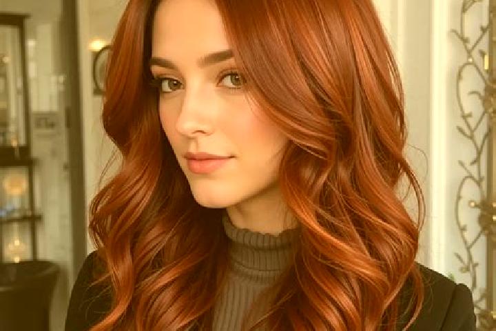 Ruby, 36, a auburn brown-eyed mixed companion based in Anfeng. Offering Massage, 69, Deep French Kissing, Erotic Massage, Overnight. Available for incall and...