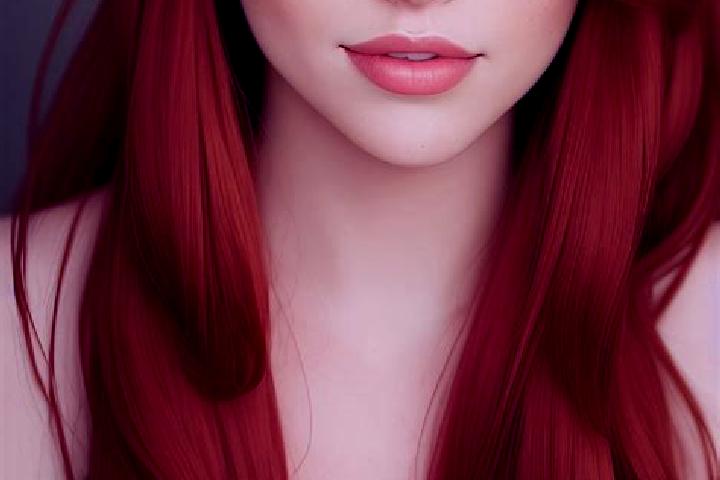 Ruby, 36, a auburn grey-eyed asian companion based in Brignano Gera d Adda. Offering Deep French Kissing, Erotic Massage, Roleplay. Available for incall and ...