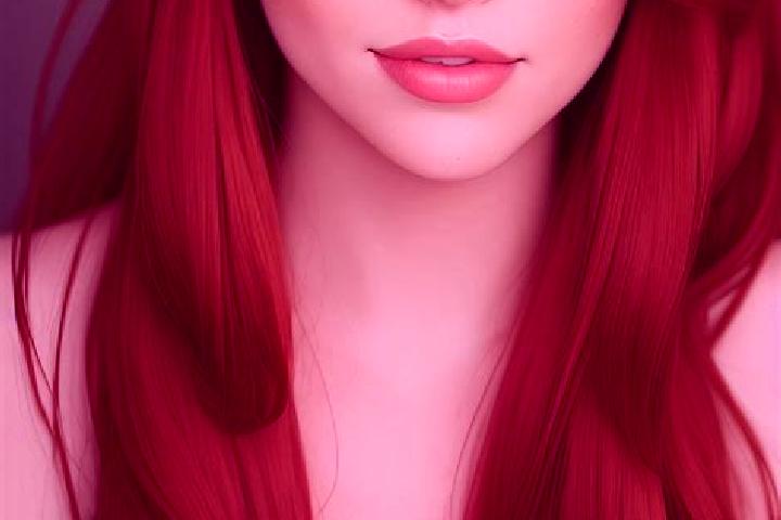 Ruby, 36, a auburn grey-eyed asian companion based in Yuepuhu. Offering Erotic Massage, Party Girl, A-Level, Overnight, OWO. Available for incall and outcall...