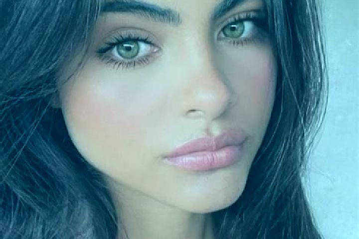 Ruby, 36, a black dark-eyed latina companion based in Carrizal. Offering A-Level, BDSM, Travel Companion, Girlfriend Experience, Fetish. Available for incall...