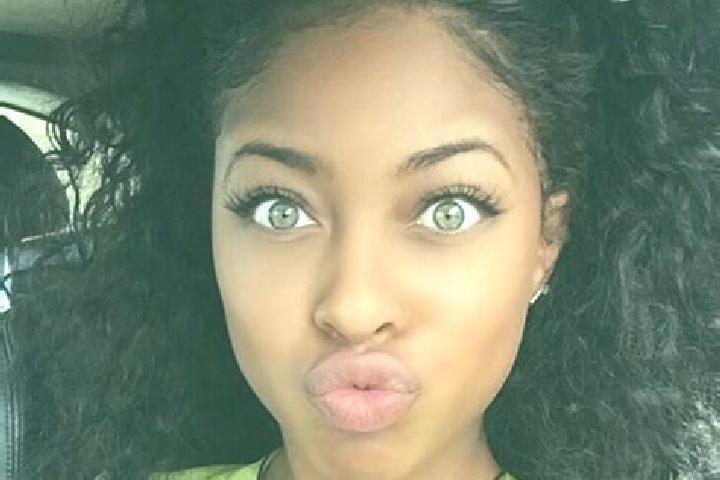 Ruby, 36, a black green-eyed ebony companion based in Josefstadt. Offering Overnight, Girlfriend Experience, Party Girl, Roleplay. Available for incall and o...