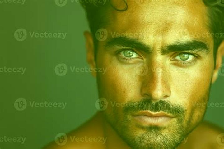 Ruby, 36, a black grey-eyed middle eastern companion based in Puglietta. Offering Couples, GFE, Massage. Available for incall and outcall, day and evening da...