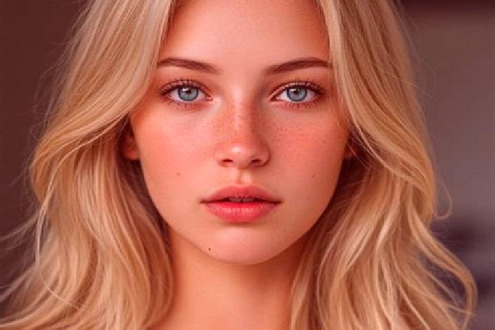 Ruby, 36, a blonde amber-eyed mediterranean companion based in Congonhal. Offering Erotic Massage, Prostate Massage, Overnight, OWO, Domination. Available fo...