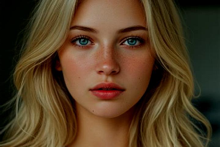 Ruby, 36, a blonde blue-eyed caribbean companion based in Coulombiers. Offering Tantra, Overnight, A-Level, Prostate Massage, Couples. Available for incall a...