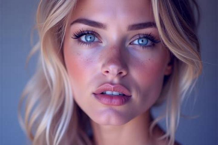 Ruby, 36, a blonde blue-eyed european companion based in Krebio-Adoumkrom. Offering Deep French Kissing, Tantra, Couples, BDSM, CIM. Available for incall and...