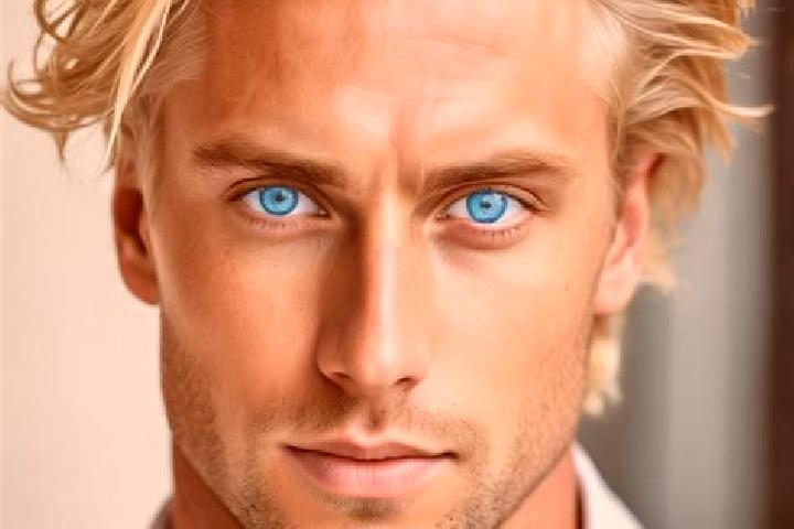 Ruby, 36, a blonde blue-eyed european companion based in Luella. Offering Duos, Overnight, Domination. Available for incall and outcall, overnight bookings a...