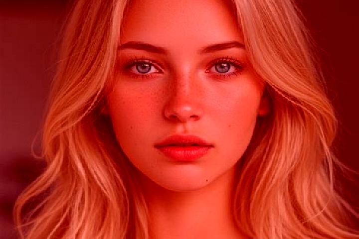 Ruby, 36, a blonde blue-eyed middle eastern companion based in Montesa. Offering Dinner Date, Domination, Erotic Massage. Available for incall and outcall, d...