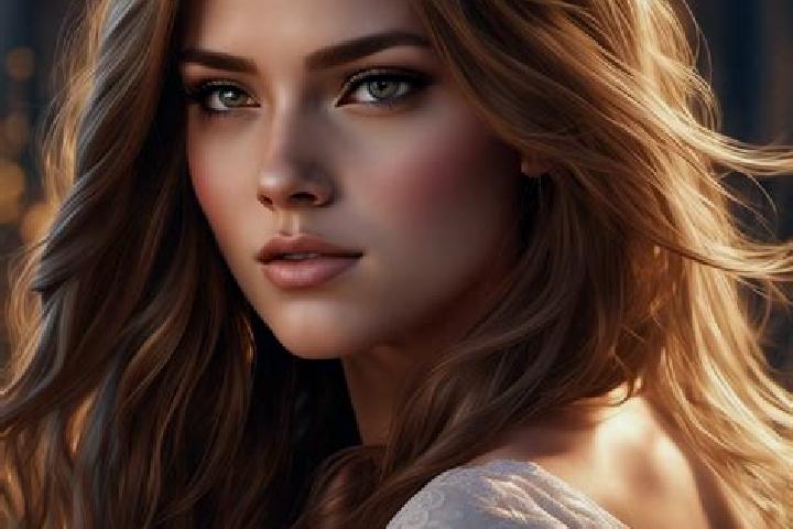 Ruby, 36, a blonde brown-eyed latina companion based in Canton el Progreso. Offering CIM, OWO, Overnight, Massage. Available for incall and outcall, overnigh...