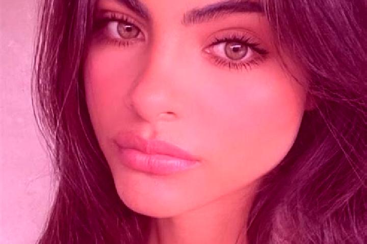 Ruby, 36, a blonde dark-eyed indian companion based in Khazar. Offering Couples, Striptease, Travel Companion, BDSM. Available for incall and outcall, day an...