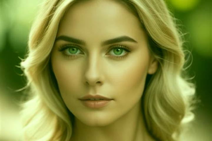 Ruby, 36, a blonde green-eyed caribbean companion based in Serzedelo. Offering Dinner Date, Fetish, Girlfriend Experience. Available for incall and outcall, ...