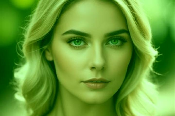 Ruby, 36, a blonde green-eyed slavic companion based in Pegs Creek. Offering Overnight, Erotic Massage, Couples, Duos. Available for incall and outcall, day ...