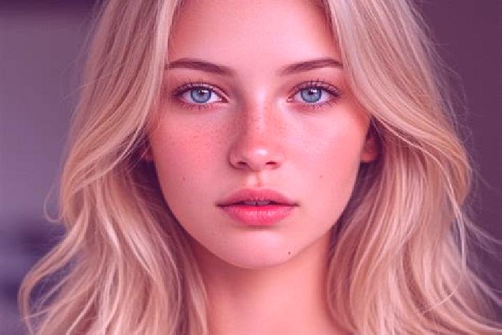 Ruby, 36, a blonde grey-eyed caucasian companion based in Takhtaulove. Offering BDSM, Roleplay, Dinner Date, Domination. Available for incall and outcall, ov...