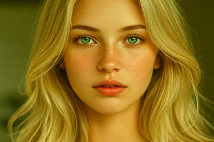 Ruby, 36, a blonde grey-eyed ebony companion based in Qigang. Offering CIM, Girlfriend Experience, BDSM, Roleplay. Available for incall and outcall, day and ...