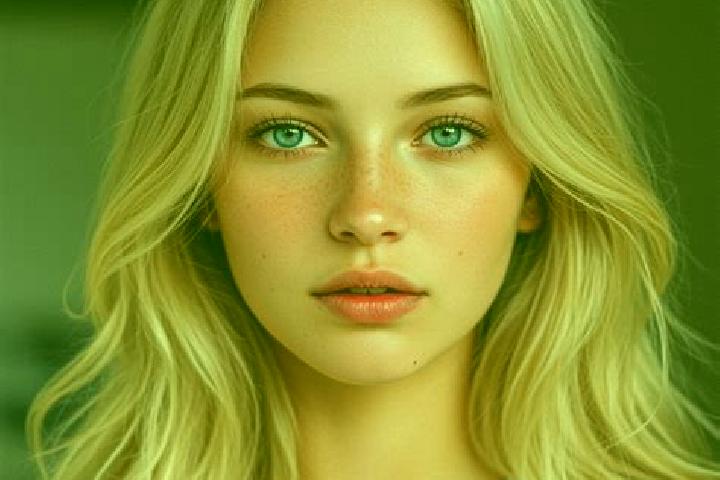 Ruby, 36, a blonde grey-eyed mixed companion based in Bois-d Arcy. Offering Massage, Overnight, BDSM, Duos. Available for incall and outcall, overnight booki...