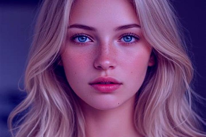 Ruby, 36, a blonde grey-eyed mixed companion based in Longikis. Offering Massage, GFE, Roleplay. Available for incall and outcall, day and evening dates.