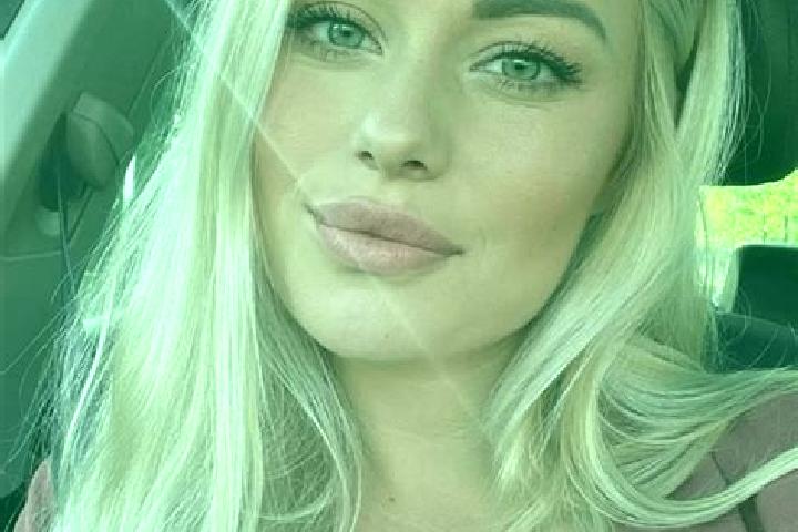 Ruby, 36, a blonde hazel-eyed caribbean companion based in Maqanshy. Offering Dinner Date, GFE, Duos, OWO. Available for incall and outcall, day and evening ...