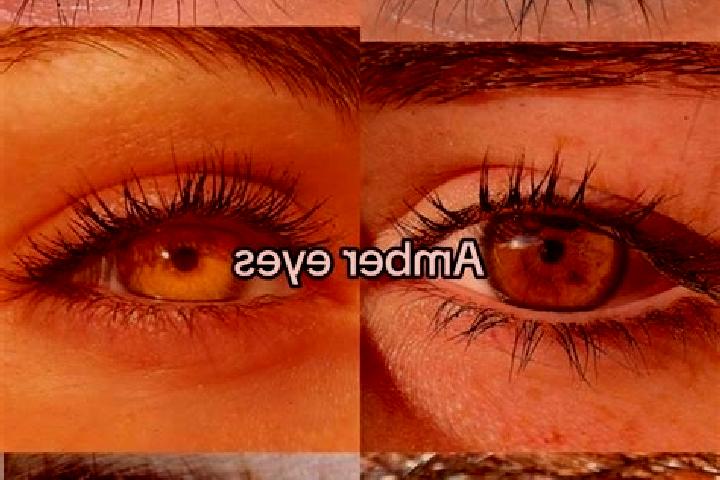 Ruby, 36, a brunette amber-eyed european companion based in Taronik. Offering Dinner Date, A-Level, Massage. Available for incall and outcall, day and evenin...