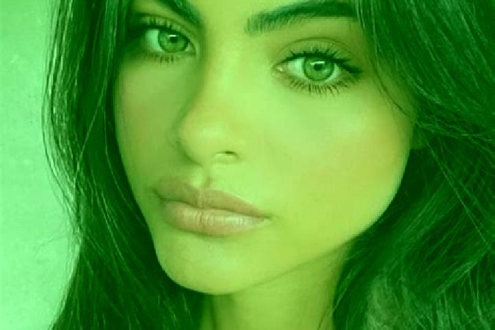 Ruby, 36, a brunette green-eyed mixed companion based in Thistletown-Beaumond Heights. Offering Girlfriend Experience, Couples, OWO, Massage. Available for i...